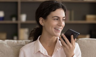 Character.AI CEO Envisions Future With ‘AI Friends’