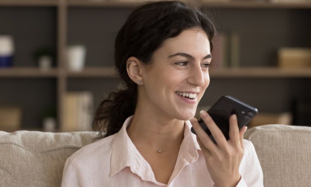 Character.AI CEO Envisions Future With ‘AI Friends’