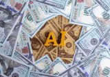 Ex-OpenAI Prodigy Turns $1.5B Hedge Fund Into AI Bet