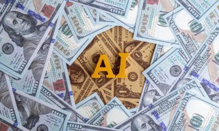 Paradigm Raises $1.2 Billion in Shift From Crypto to AI