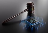 Agentic AI Poses New Antitrust Risks, Legal Experts Warn