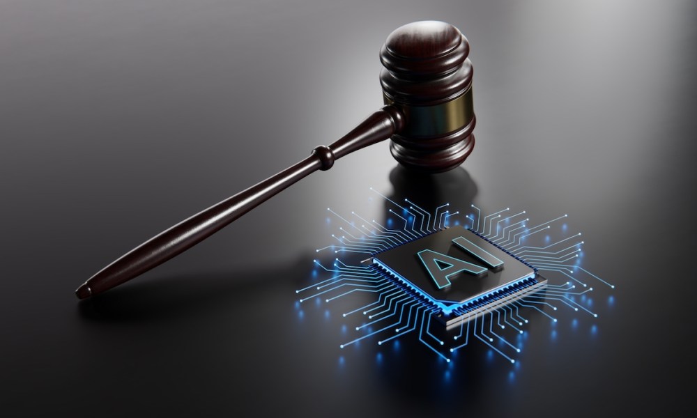 Agentic AI Poses New Antitrust Risks, Legal Experts Warn