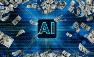 Top AI Researchers Field Hundred-Million-Dollar Offers Amid Talent War