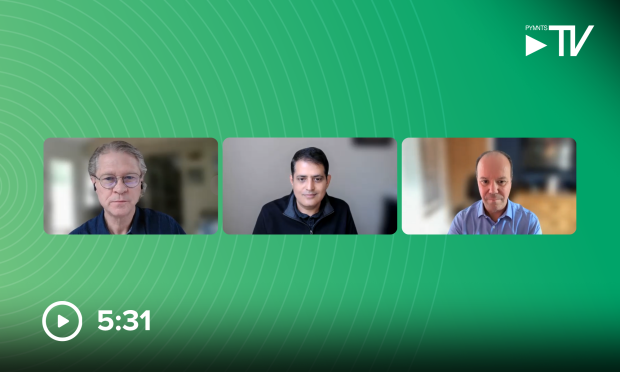 Inside NatWest’s Cloud Strategy to Modernize for Real-Time Payments