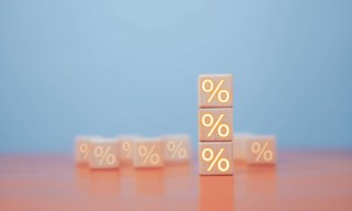 ARM’d and Dangerous: How Adjustable Rate Mortgages Are Bleeding Millions of Americans Dry