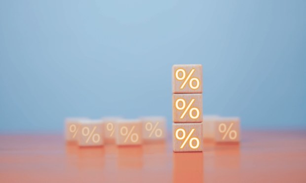 ARM’d and Dangerous: How Adjustable Rate Mortgages Are Bleeding Millions of Americans Dry