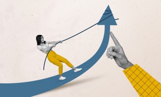 Salesforce, Workday Face Their Biggest Challenger Yet