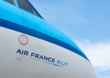 Air France-KLM Hack Underscores Criminal Tactics to be Wary Of