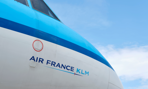 Air France-KLM Hack Underscores Criminal Tactics to be Wary Of