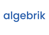 Algebrik AI and Open Lending Partner on Auto Loan Decisioning Solution