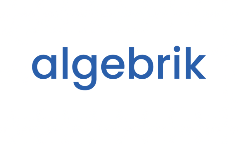 Algebrik