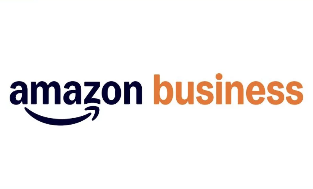Amazon Business Now Serves 8 Million Companies in 11 Countries