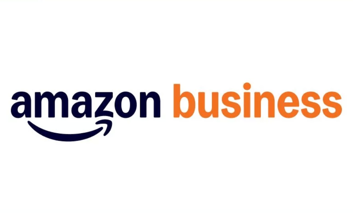 Amazon Business Now Serves 8 Million Companies in 11 Countries