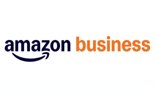 Amazon Business Now Serves 8 Million Companies in 11 Countries