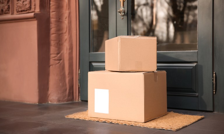 Retailers Rewire Strategy as Cross-Event Shoppers Erode Loyalty