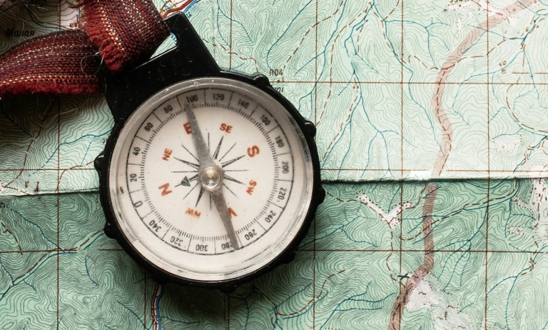 Amazon, Walmart Lean Into Platform Plays to Navigate Uncertainty