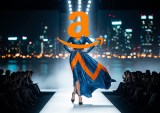 Big Brands and Small Details Drive Amazon’s Apparel Dominance