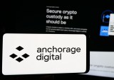 OCC Clears Anchorage Digital After Crypto Scrutiny