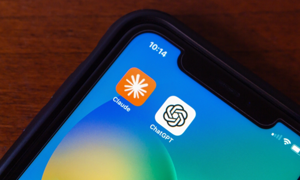 Anthropic and OpenAI Evaluate Safety of Each Other’s AI Models