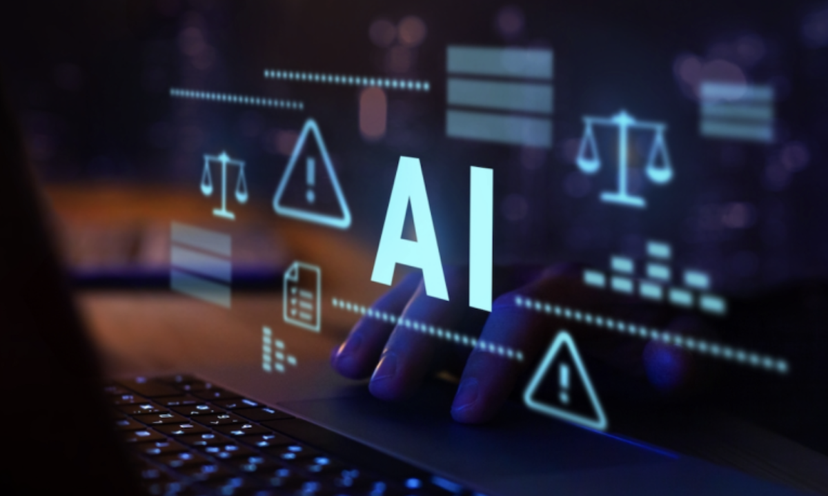 Anthropic Deploys Mythos Model to Expose Vulnerabilities