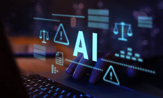AI Models Uncover Software Bugs at Unprecedented Rates