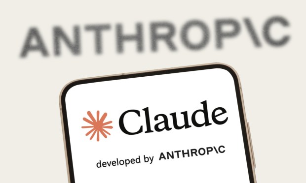 Anthropic Seeks to Raise $10 Billion Amid Strong Investor Interest
