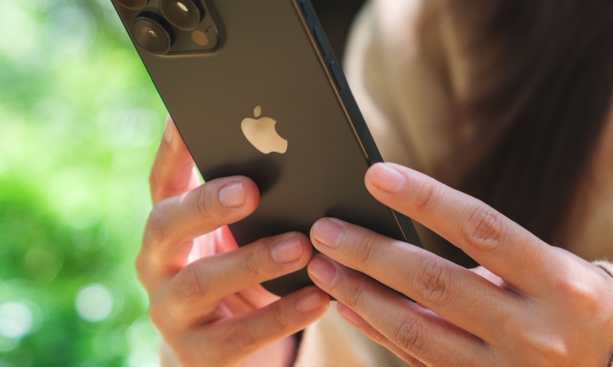 Apple iPhone 9 September Event Details