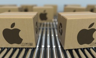 Apple Skirts Tariffs With $100 Billion US Manufacturing Investment