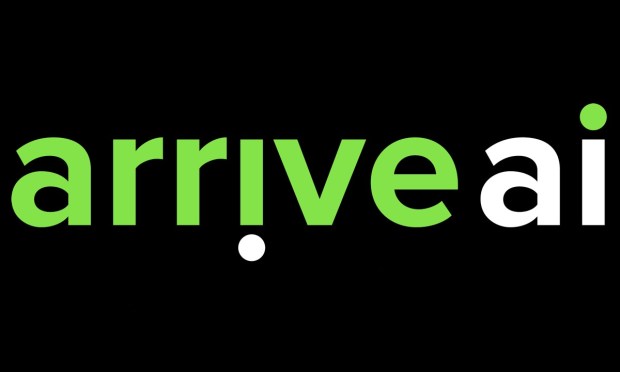 Arrive AI Wants to Pay Workers and Vendors in Bitcoin