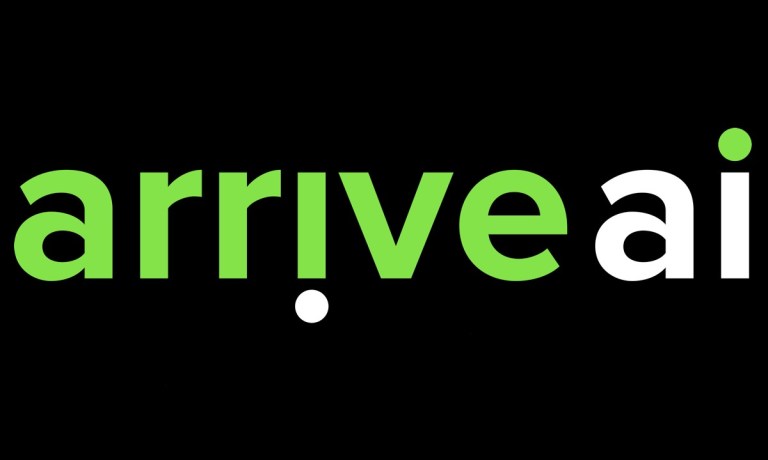 Arrive AI