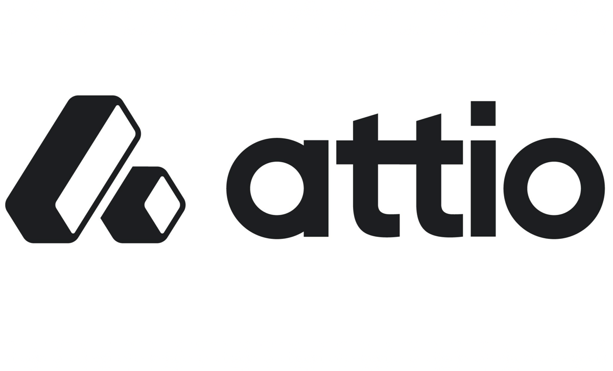 Google Ventures-Backed Attio Raises $52 Million for AI-Native CRM Platform