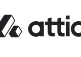 Google Ventures-Backed Attio Raises $52 Million for AI-Native CRM Platform