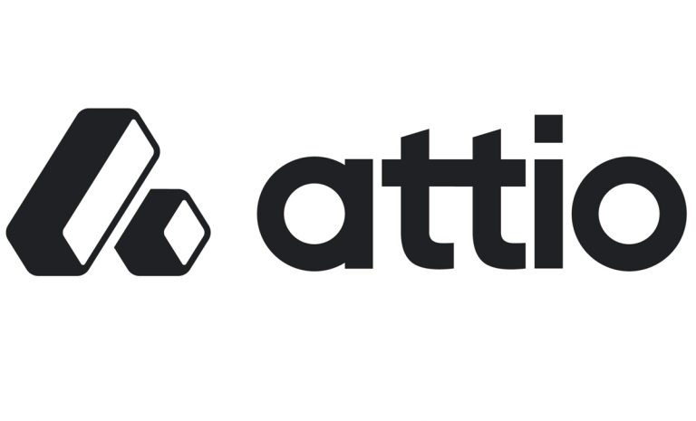 Attio