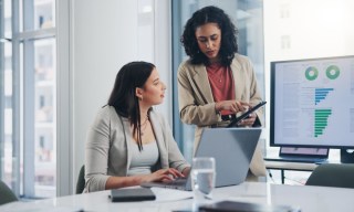 Auditoria.AI adds New AI Agent for Financial Planning and Analysis