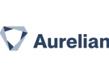 Aurelian Raises $14 Million for AI That Fields Non-Emergency 911 Calls