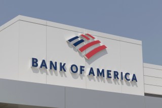BofA’s CashPro Platform Uses AI to Put Treasurers in Control