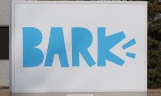 Bark Migrates Subscription Base to Ordergroove and Shopify