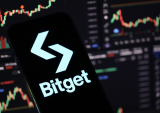 Bitget Turns to Agentic AI to Boost Crypto Adoption
