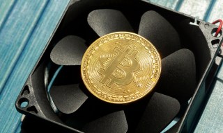 Block Launches Bitcoin Mining Hardware and Software