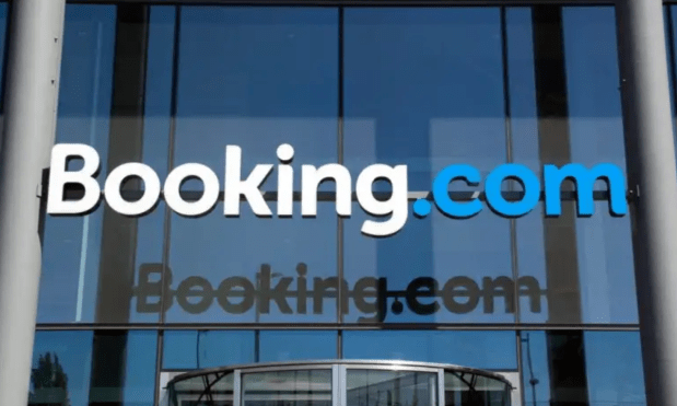 Booking Holdings Settles Texas Lawsuit Alleging It Obscured Mandatory Fees