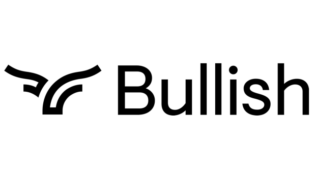 Crypto Exchange Bullish Aims for Bigger IPO Target of $990 Million on $4.8 Billion Valuation