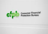 Update: CFPB Opens Comments on Nonbank Regulation