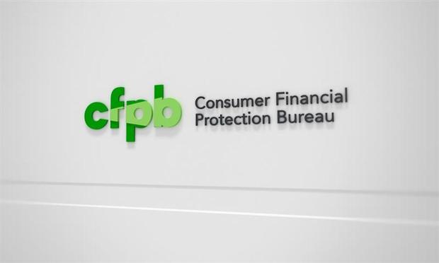 Update: CFPB Opens Comments on Nonbank Regulation