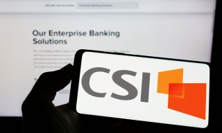 CSI Acquires Apiture to Bolster Community Banking