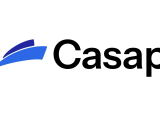 AI Startup Casap Raises $25 Million to Fight First-Party Fraud