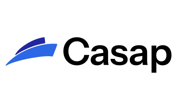 AI Startup Casap Raises $25 Million to Fight First-Party Fraud