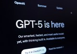 OpenAI Says 70% of ChatGPT Use is Non-Work Related