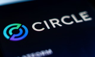 Circle Buys IBM’s Blockchain Patents to Boost Payments Network