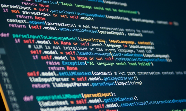 Cognition Raises $500 Million to Support AI Coding Products