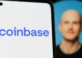 Coinbase CEO’s Mandate: Learn AI or Get Fired